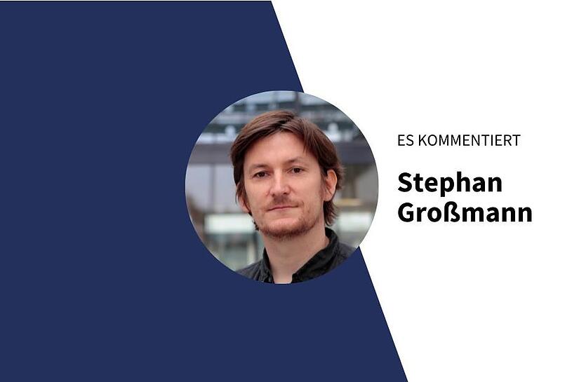 Autos in Forchheimer Innenstadt: „Ein weiterer Punktsieg für das moderne Dampfross, ein weiterer Rückschlag für das flanierende Volk“, schreibt FT-Reporter Stephan Großmann.Forchheim & Fränkische Schweiz Autos in Forchheimer Innenstadt: „Ein weiterer Punktsieg für das moderne Dampfross, ein weiterer Rückschlag für das flanierende Volk“, schreibt FT-Reporter Stephan Großmann.Forchheim & Fränkische Schweiz
