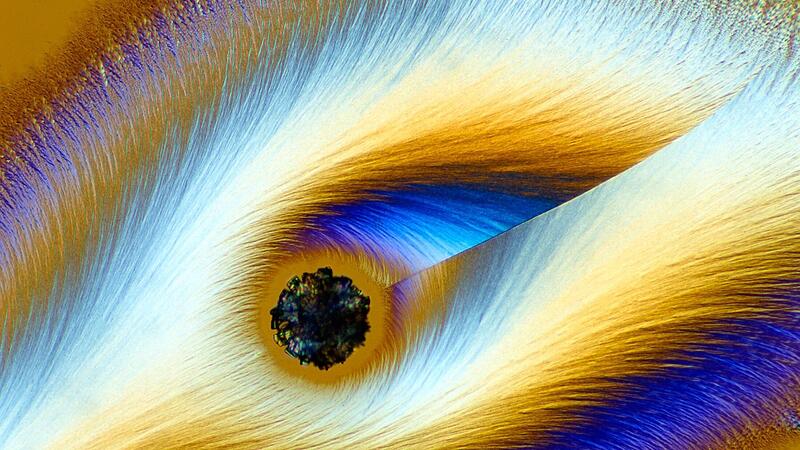 Dieses Foto tr&auml;gt den Namen &bdquo;Vitamin C&ldquo;.