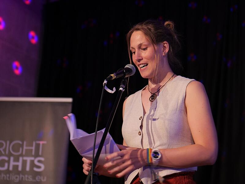 Poetry-Slam Poetry-Slam