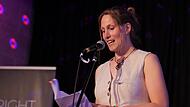 Poetry-Slam