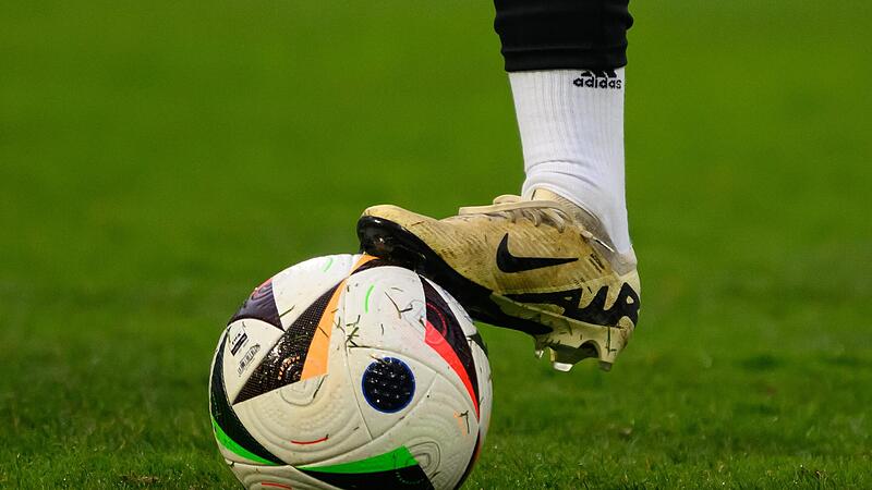 Es wird noch einige Wochen dauern, bis in den Bayern- und Landesligen der Ball wieder rollt.Forchheim & Fränkische Schweiz