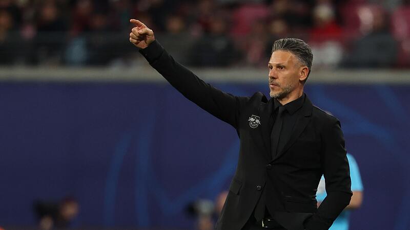 Mart&iacute;n Demichelis