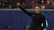 Martín Demichelis Martín Demichelis