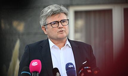 Überprüfungsgespräch zwischen VW und IG Metall Überprüfungsgespräch zwischen VW und IG Metall
