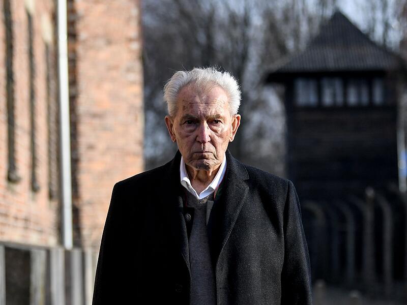 Hermann H&ouml;llrenreiner