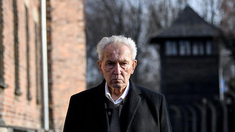 Hermann H&ouml;llrenreiner