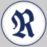 Signet der Bayerischen Rundschau