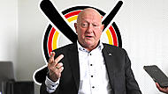 Michael Weiß AfD-Direktkandidat für die Bundestagswahl 2025 Michael Weiß AfD-Direktkandidat für die Bundestagswahl 2025