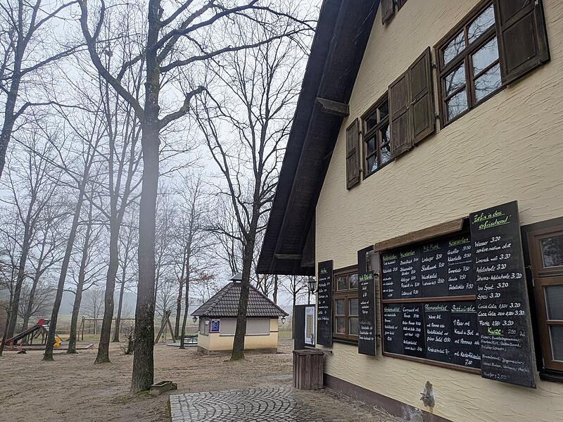 GR Hallerndorf Kellerwaldsch&auml;nke