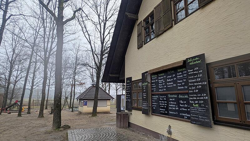 GR Hallerndorf Kellerwaldsch&auml;nke