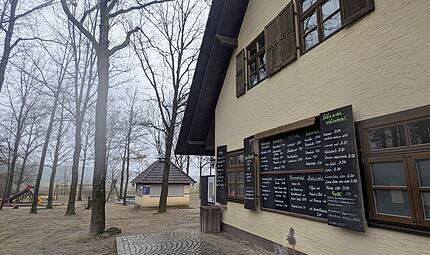 GR Hallerndorf Kellerwaldsch&auml;nke