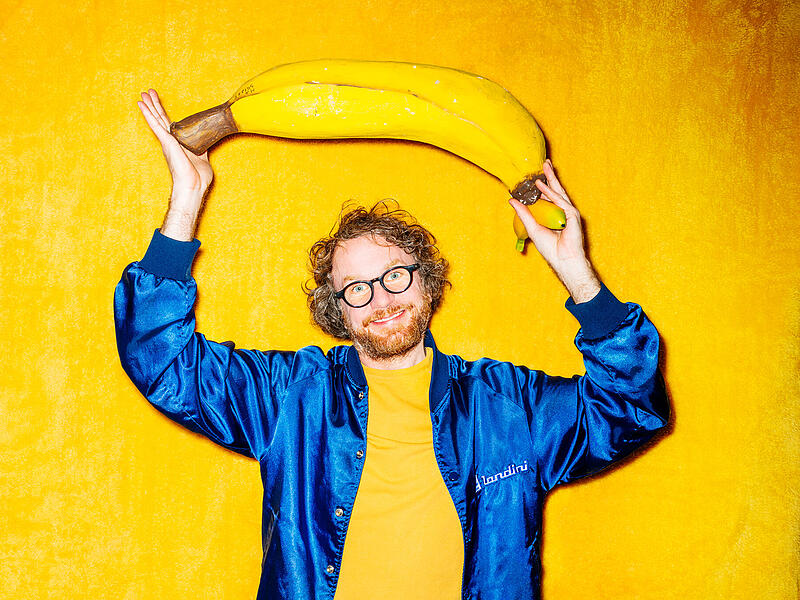 Friedemann WeiseForchheim & Fr&auml;nkische Schweiz