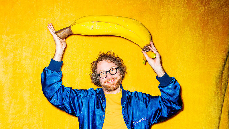 Friedemann WeiseForchheim & Fr&auml;nkische Schweiz