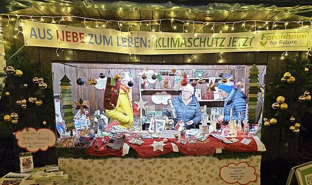 Manfred Fluhrer, Claudia Ringel, Ulrike Schübel. Manfred Fluhrer, Claudia Ringel, Ulrike Schübel.