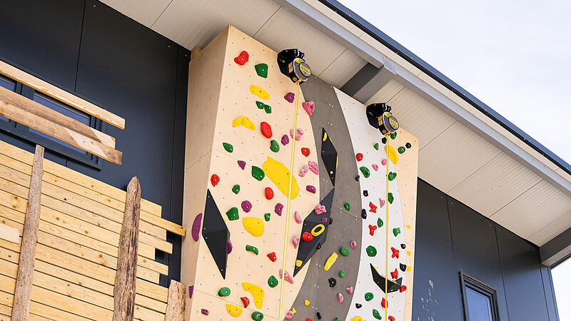 Fun & Relax Park Thurnau