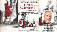 Lesetipp: Matthias Soeder