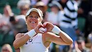 Laura Siegemund