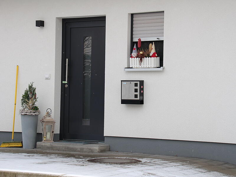 Höchstadt Höchstadt