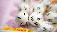70 Jahre Lotto