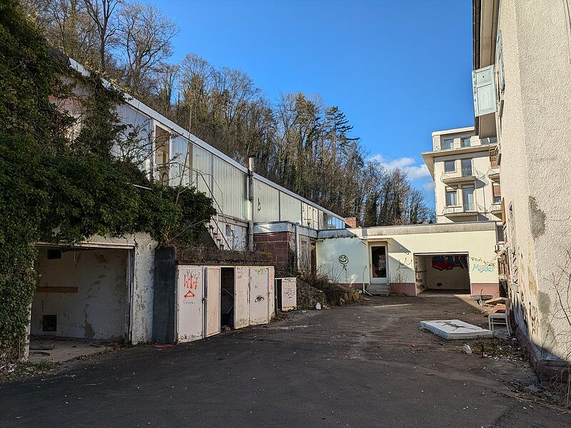 Lost-Place-FroniusLost-Place-Fronius