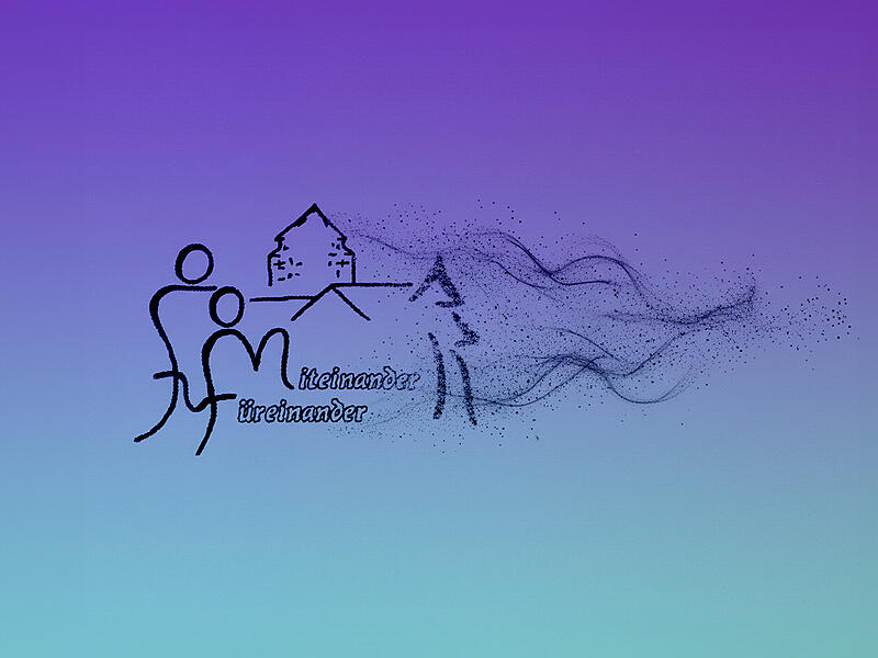 Die Kronacher Seniorengemeinschaft steht vor dem Aus