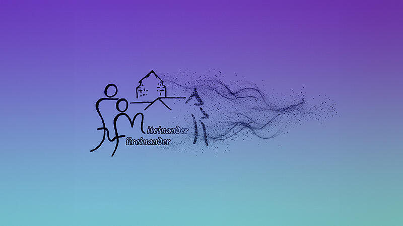 Die Kronacher Seniorengemeinschaft steht vor dem Aus