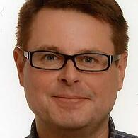 Matthias Einwag2