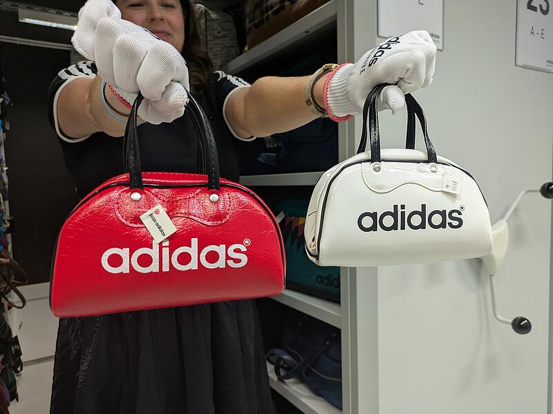 Adidas ArchivAdidas Archiv Adidas ArchivAdidas Archiv