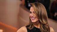 Jennifer Garner Jennifer Garner