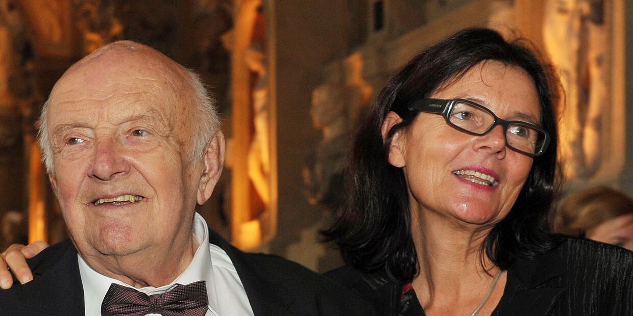 Die Macht der Fantasie 100 Jahre Otfried Preußler