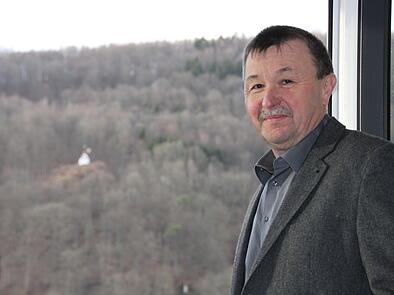 Roland Römmelt