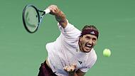 Alexander Zverev