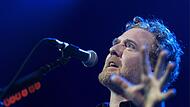 Glen Hansard