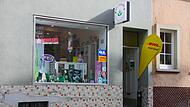 Demls Greenland in Münnerstadt: Durchsuchung in Headshop für CBD-Produkte Die Polizei durchsuchte kürzlich die Geschäftsräume von Demls Greenland, wo unter anderem CBD-Produkte und Vapes verkauft werden.