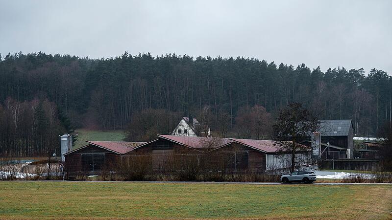 EU-Weidepflicht - künftig weniger Biomilch aus heimischer Erzeug EU-Weidepflicht - künftig weniger Biomilch aus heimischer Erzeug
