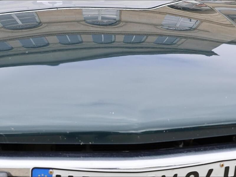 Oldtimertreffen 2023Oldtimertreffen 2023