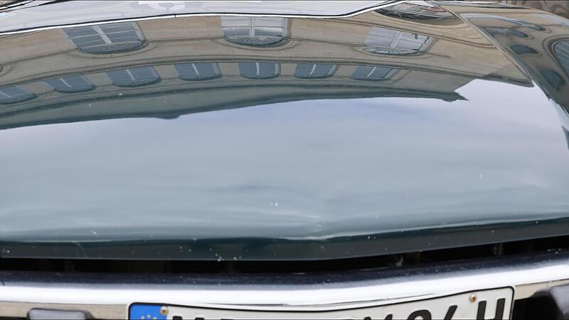 Oldtimertreffen 2023Oldtimertreffen 2023
