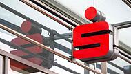 Sparkasse Sparkasse