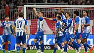 Bayern München - 1. FC Magdeburg Bayern München - 1. FC Magdeburg