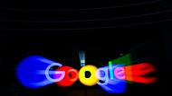 Google-Logo