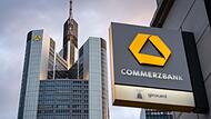 Die Bundesregierung tut gut daran, ihre Anteile an der Commerzbank zu behalten, meint Redakteur Michael Kerler.