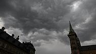 Von 2012 bis zu seinem Tod 2016 hat sich der Pfarrer dauerhaft im Erzbistum Bamberg aufgehalten.Forchheim & Fränkische Schweiz