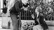 Charlie Chaplin kommt ins Globe Coburg