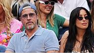 US Open US Open