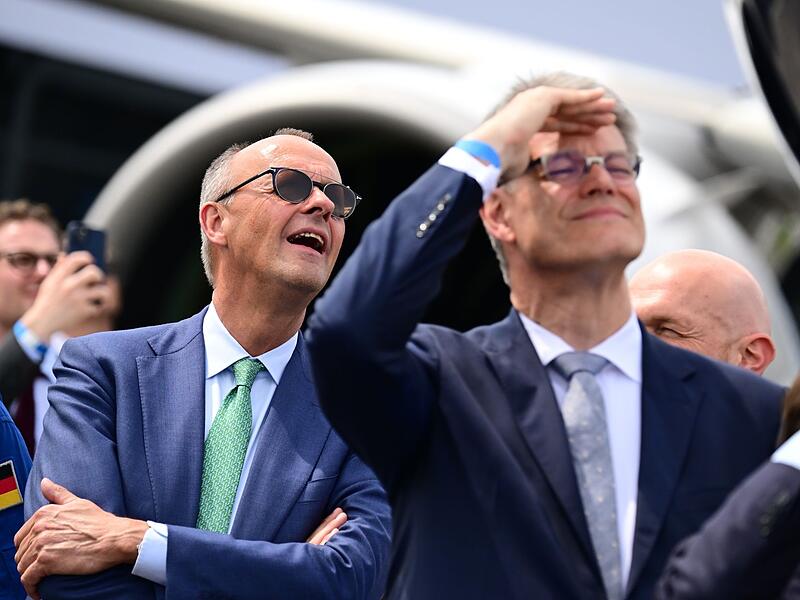 ILA Berlin 2026 ILA Berlin 2026