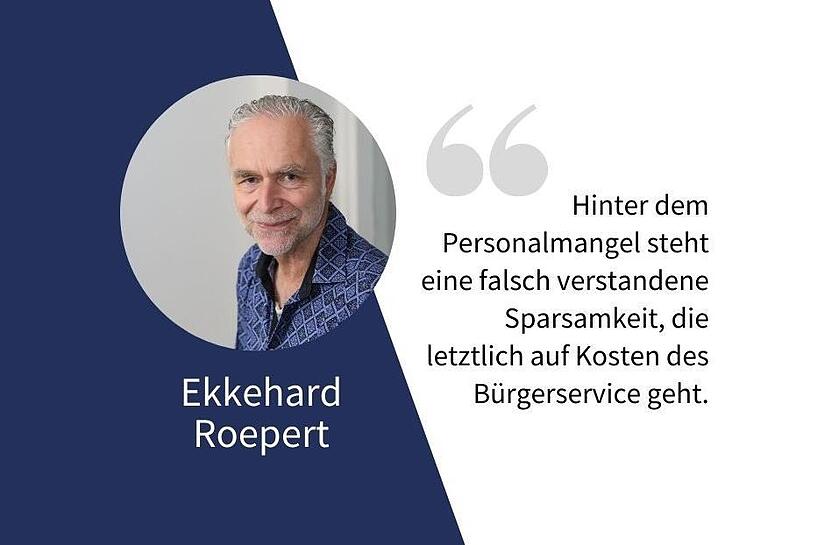 Ekkehard RoepertForchheim & Fränkische Schweiz