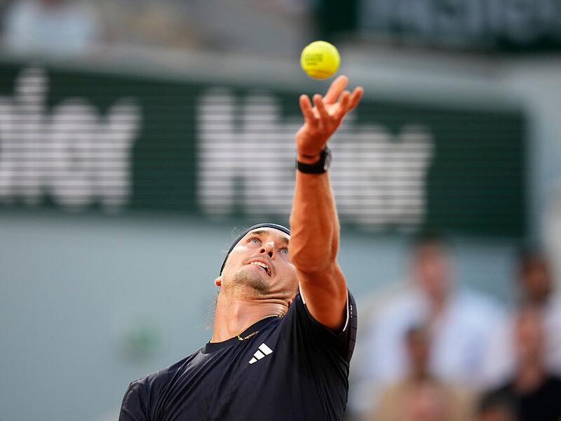 French Open