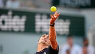 French Open