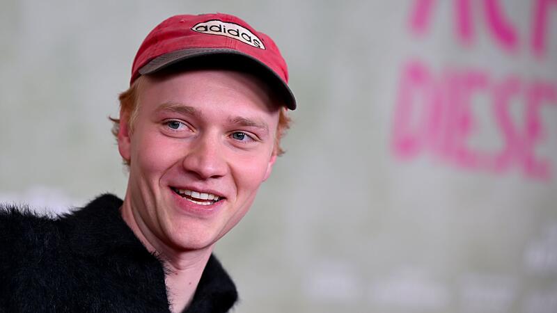 Premiere &bdquo;Ach, diese L&uuml;cke, diese entsetzliche L&uuml;cke&ldquo;