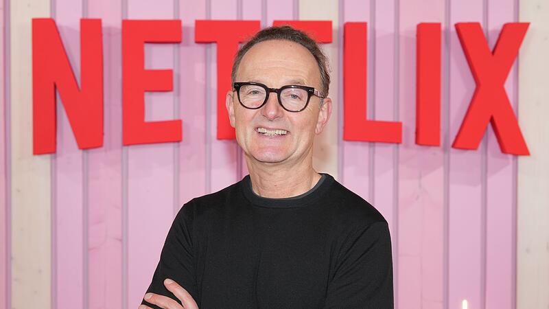 Peter Jordan
